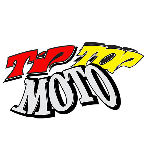 TipTop Moto